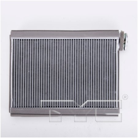 Tyc A/C Evaporator Core,97214